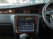 Toyota Crown X (S150) Новосибирск  - изображение 30
