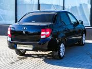 Lada (ВАЗ) Granta I Екатеринбург  - изображение 22