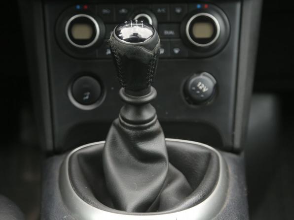 Nissan Qashqai I с пробегом 2008 года, цена 651 000 рублей, 283027 км, внедорожник, Автокод Объявления