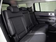 Hyundai Santa Fe V (MX5) Санкт-Петербург  - изображение 46