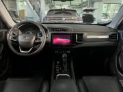 Chery Tiggo 4 I Рестайлинг Волгоград  - изображение 36