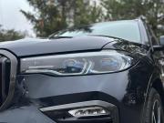 BMW X7 I (G07) Санкт-Петербург  - изображение 51