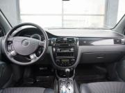 Chevrolet Lacetti I Москва  - изображение 27