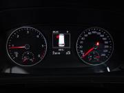 Volkswagen Multivan T6 Москва  - изображение 36