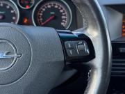 Opel Astra H Рестайлинг Ульяновск  - изображение 41