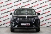 Haval Jolion I Сургут  - изображение 36