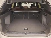 BMW X3 IV (G45/G48) Москва  - изображение 30