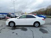 Toyota Camry VI (XV40) Рестайлинг Тюмень  - изображение 24