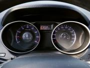 Hyundai ix35 I Екатеринбург  - изображение 28