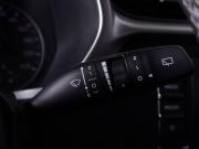 Kia Rio IV Рестайлинг Минеральные Воды  - изображение 37