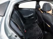 Hyundai Solaris I Казань  - изображение 23