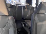 Lada (ВАЗ) Niva Travel I Рестайлинг Волгоград  - изображение 40