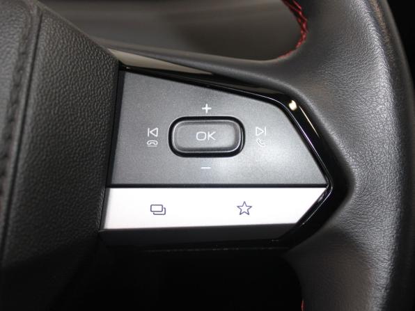 Changan CS55 Plus II с пробегом 2023 года, цена 2 049 900 рублей, 76676 км, внедорожник, Автокод Объявления