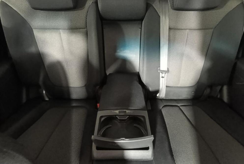 Hyundai Santa Fe II Волгоград  - изображение 16