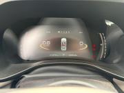 Haval Jolion I Рестайлинг Тольятти  - изображение 14