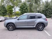 Nissan Terrano III (D10) Чебоксары  - изображение 32