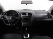 Volkswagen Polo V Рестайлинг Старый Оскол  - изображение 29