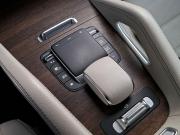 Mercedes-Benz GLE Coupe II (C167) Санкт-Петербург  - изображение 44