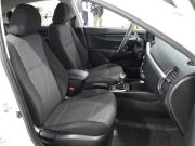 Kia Rio IV Ростов-на-Дону  - изображение 22