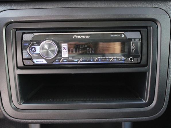 Skoda Fabia II Рестайлинг с пробегом 2011 года, цена 579 000 рублей, 148595 км, хэтчбек, Автокод Объявления