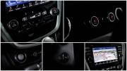Nissan Murano III (Z52) Москва  - изображение 38