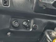 Lada (ВАЗ) 2121 (4x4) I Рестайлинг Новосибирск  - изображение 34