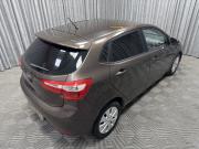 Kia Rio III Стерлитамак  - изображение 57