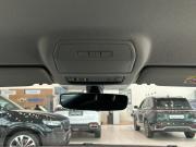 Volkswagen Polo VI Екатеринбург  - изображение 58