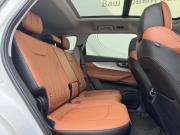 Chery Tiggo 8 Pro Max I Воронеж  - изображение 47