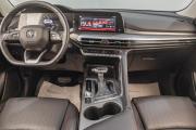 Changan CS35 Plus I Челябинск  - изображение 46
