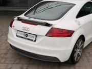Audi TT II (8J) Москва  - изображение 34
