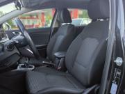 Kia Ceed III Санкт-Петербург  - изображение 27