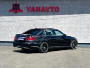 Mercedes-Benz E-Класс IV (W212 S212 C207) Рестайлинг Альметьевск  - изображение 38