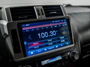 Toyota Land Cruiser Prado 150 Series Рестайлинг 1 Красноярск  - изображение 36