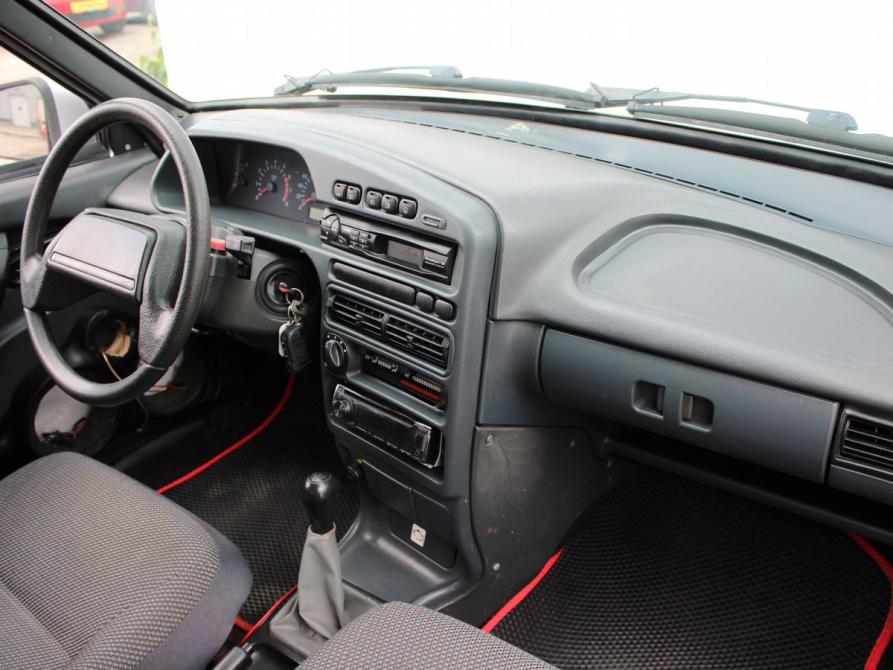 Lada (ВАЗ) 2115 Нижний Новгород  - изображение 8