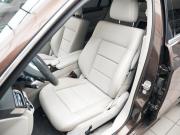Mercedes-Benz E-Класс IV (W212 S212 C207) Рестайлинг Ростов-на-Дону  - изображение 46