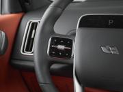Li Auto (Lixiang) L9 I Рестайлинг Москва  - изображение 65