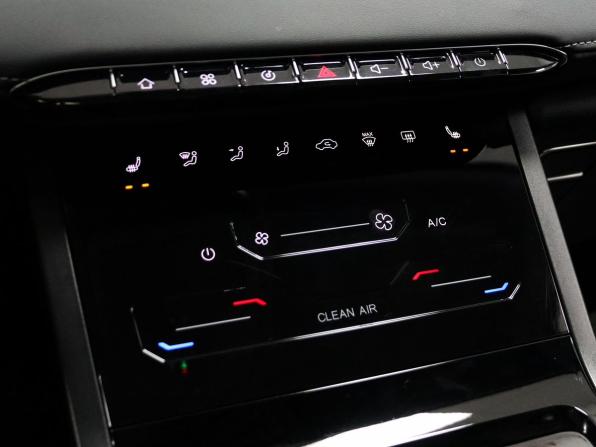 Chery Tiggo 4 Pro I с пробегом 2024 года, цена 1 670 000 рублей, 28640 км, внедорожник, Автокод Объявления