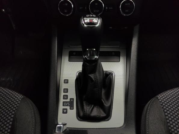 Skoda Octavia III (A7) с пробегом 2014 года, цена 1 499 000 рублей, 149100 км, универсал, Автокод Объявления