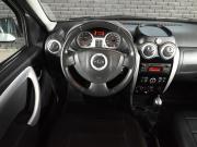 Lada (ВАЗ) Largus I Екатеринбург  - изображение 31