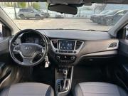 Hyundai Solaris II Санкт-Петербург  - изображение 18