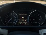 Land Rover Range Rover Sport II Москва  - изображение 30