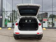Kia Sportage IV Ижевск  - изображение 39