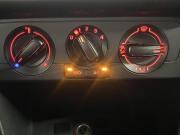 Volkswagen Polo V Рестайлинг Курск  - изображение 32