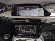 Audi Q6 Москва  - изображение 47