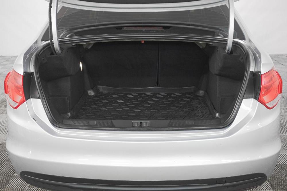 Citroen C4 II Кемерово  - изображение 8
