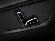 Changan CS55 Plus II Москва  - изображение 37