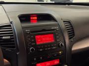 Kia Sorento II Челябинск  - изображение 48