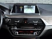 BMW 5 серии VII (G30/G31/G38) Екатеринбург  - изображение 40