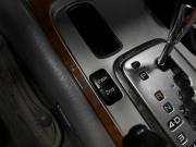 Toyota Land Cruiser 100 Series Рестайлинг 2 Тверь  - изображение 49